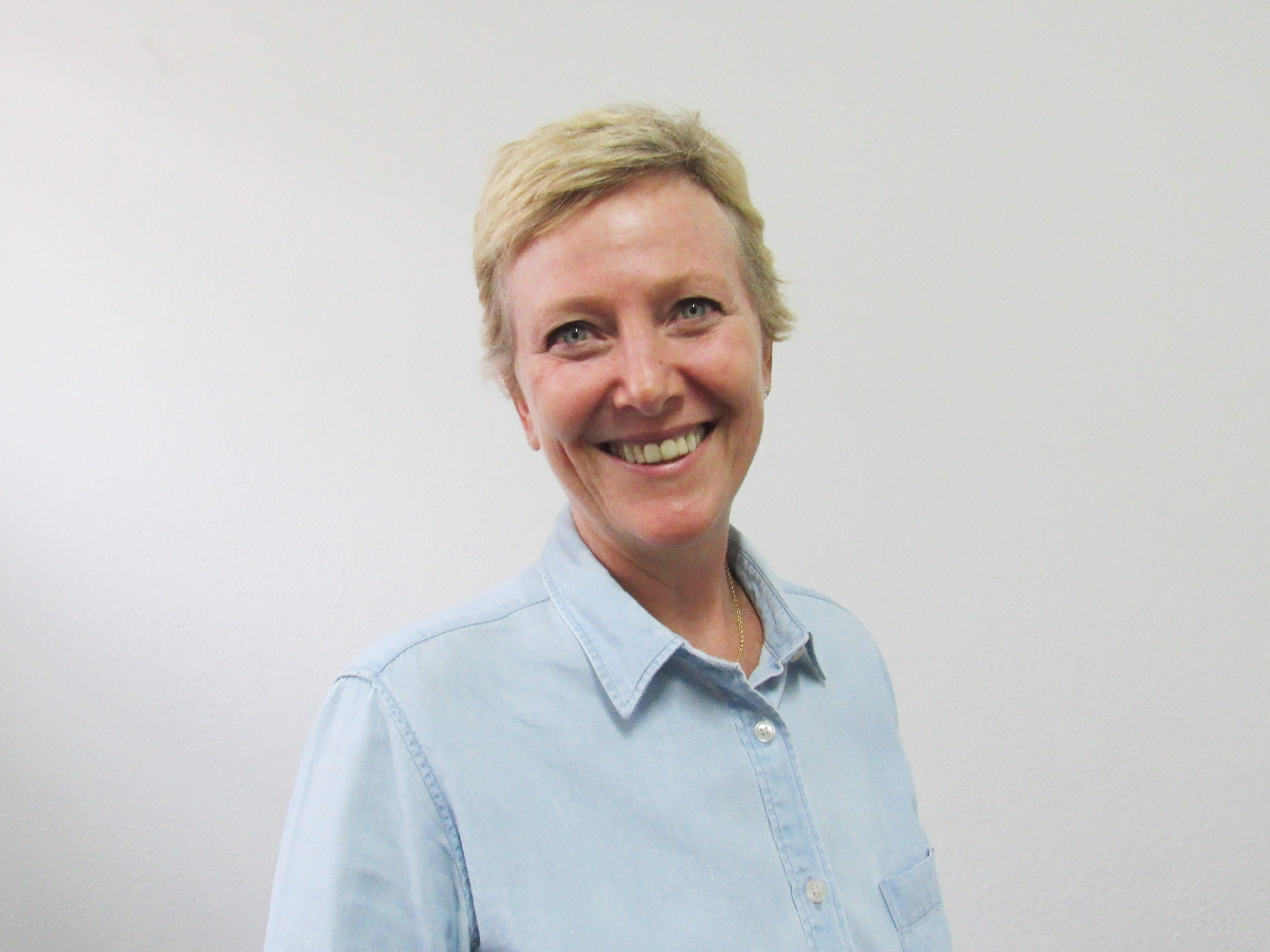 Ruth Klein - by Zimmermann