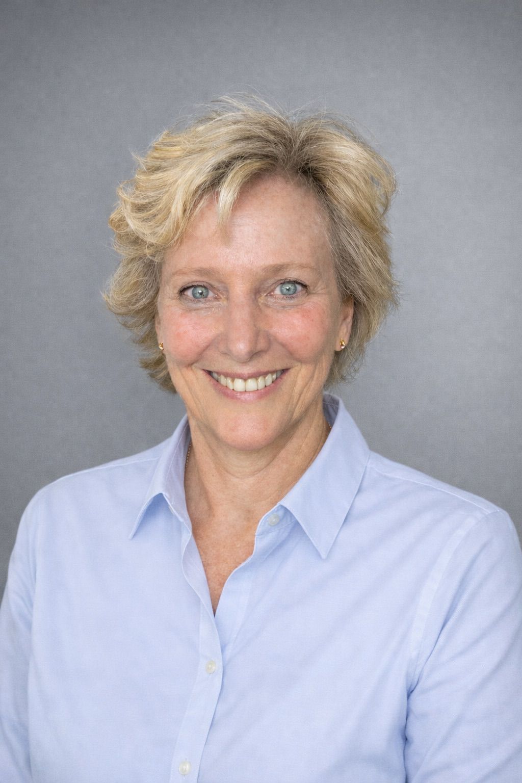 Ruth Klein